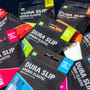 Preston Dura Slip Hybrid Elastic 3