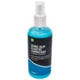Preston Dura Slip Lubricant