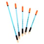 Preston Dura Wag Adjustable Loading Floats