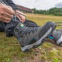 Preston Duratech All Terrain Boots 5