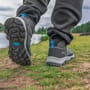 Preston Duratech All Terrain Boots 6