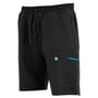 Preston Duratech Shorts