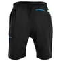 Preston Duratech Shorts