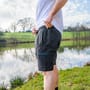 Preston Duratech Shorts