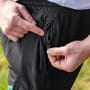 Preston Duratech Shorts