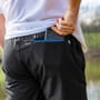 Preston Duratech Shorts