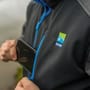 Preston Duratech Softshell Jacket 3
