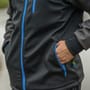 Preston Duratech Softshell Jacket 7