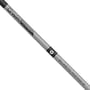 Preston DWA Kit - F1 Grey
