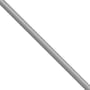 Preston DWA Kit - F1 Short Grey