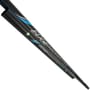 Preston Edge Monster 10m Margin Pole