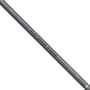 Preston Edge Monster Margin Pole 11m