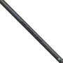 Preston Edge Monster Margin Pole 9.5m