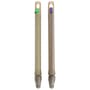Preston Elasticated Stem Kit