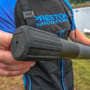 Preston EVA Pole End Cap 2