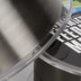 Preston Extremity Feeder Mono 300m 3