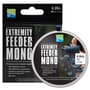 Preston Extremity Feeder Mono 300m 4