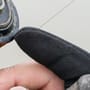 Preston Extremity Finger Stall