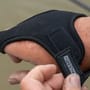 Preston Extremity Finger Stall