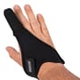 Preston Extremity Finger Stall