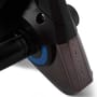 Preston Extremity SD Feeder Reel 2