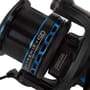 Preston Extremity SD Feeder Reel 3