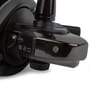 Preston Extremity SD Feeder Reel 4