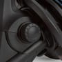 Preston Extremity XTR Reel 3