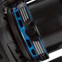 Preston Extremity XTR Reel 4