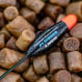 Preston F1 Dibber Pole Floats 2
