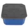 Preston Fishing Bait Tubs 1