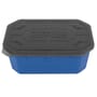 Preston Fishing Bait Tubs