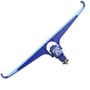 Preston Flat Feeder Rest 