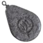 Preston Flat Pear Lead