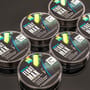 Preston Float Max Mainline 150m Range