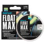 Preston Float Max Mainline 150m