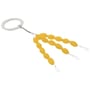 preston float stops