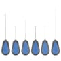 Preston Floater Tools - Drill 2