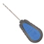 Preston Floater Tools - Drill
