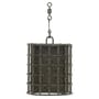 Preston Flow Mesh Feeders