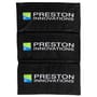 Preston Fold Away Unhooking Mat 1