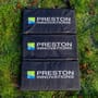 Preston Fold Away Unhooking Mat 3