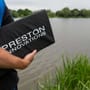 Preston Fold Away Unhooking Mat 4