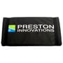 Preston Fold Away Unhooking Mat