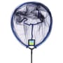 Preston Free Flow Landing Net