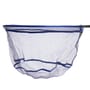 Preston Free Flow Landing Net 1