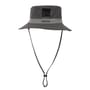 Preston Grey Boonie
