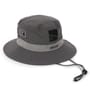 Preston Grey Boonie