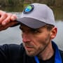 Preston Grey Est Cap In Use 3