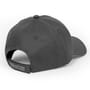 Preston Grey Granite Cap